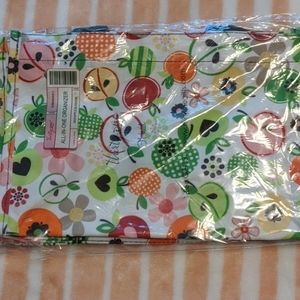 NIP Thirty-one All-in-one Organizer